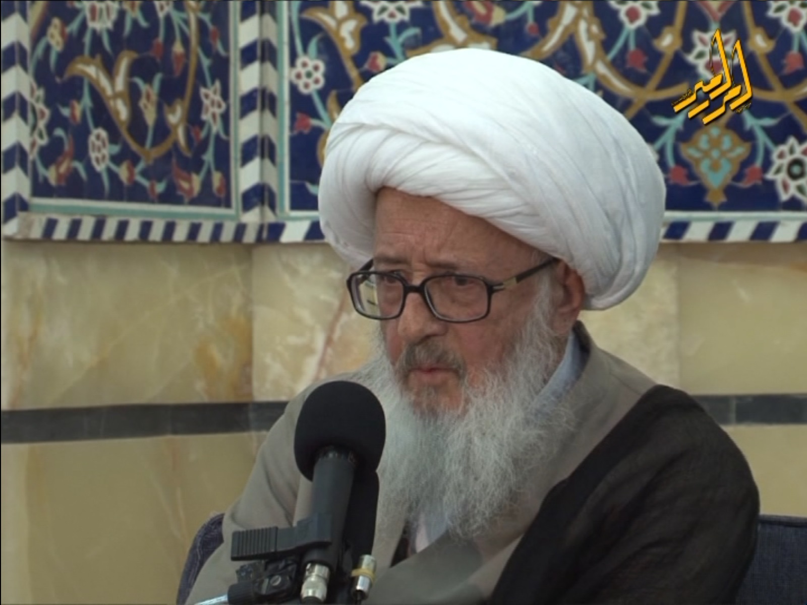 تفسیر سوره یاسین جلسه2