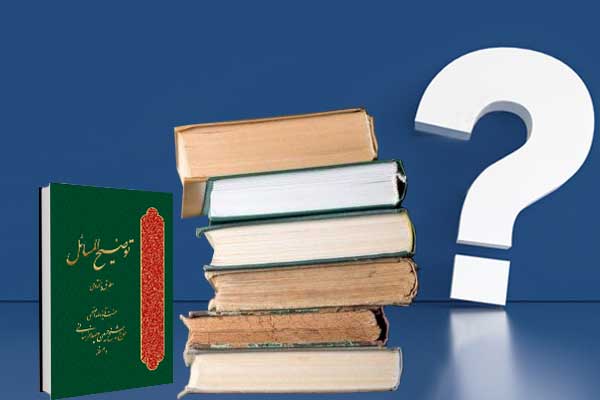 وظیفه ی مقلد پس از فوت مرجع تقلید
